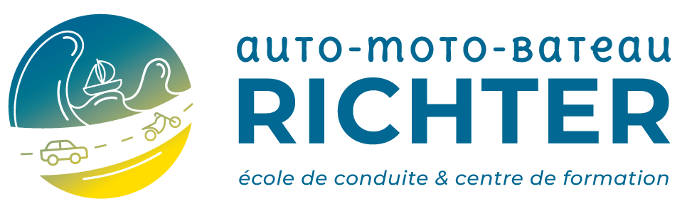 Bateau Ecole Richter – Permis Bateau Palavas et Montpellier, Passer son Permis Bateau